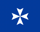 Repubblica Amalfitana