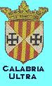 Calabria Ultra