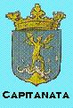 Capitanata