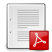 PDF - 121.3 Kb